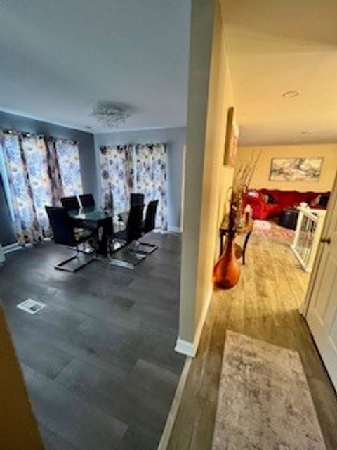 Tiny photo for 56 Timberlane Road, Matteson, IL 60443 (MLS # 12603934)