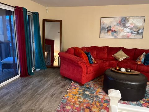 Tiny photo for 56 Timberlane Road, Matteson, IL 60443 (MLS # 12603934)