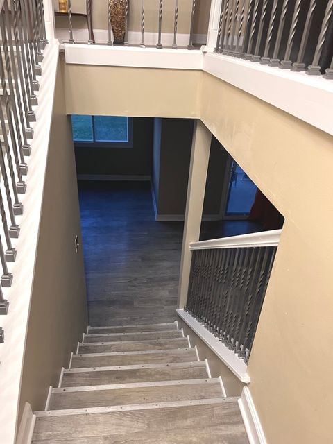 Tiny photo for 56 Timberlane Road, Matteson, IL 60443 (MLS # 12603934)