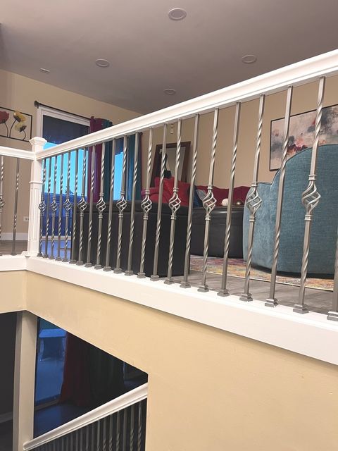 Tiny photo for 56 Timberlane Road, Matteson, IL 60443 (MLS # 12603934)