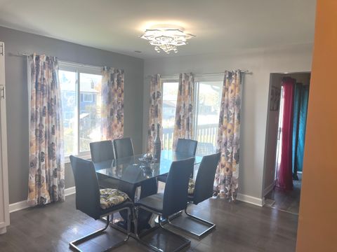 Tiny photo for 56 Timberlane Road, Matteson, IL 60443 (MLS # 12603934)