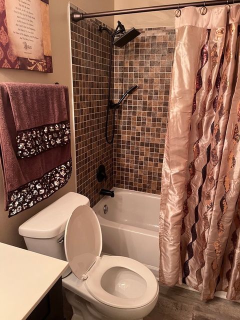 Tiny photo for 56 Timberlane Road, Matteson, IL 60443 (MLS # 12603934)