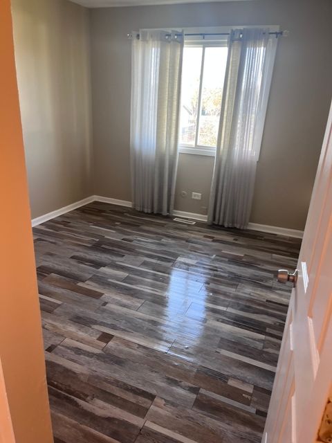 Tiny photo for 56 Timberlane Road, Matteson, IL 60443 (MLS # 12603934)