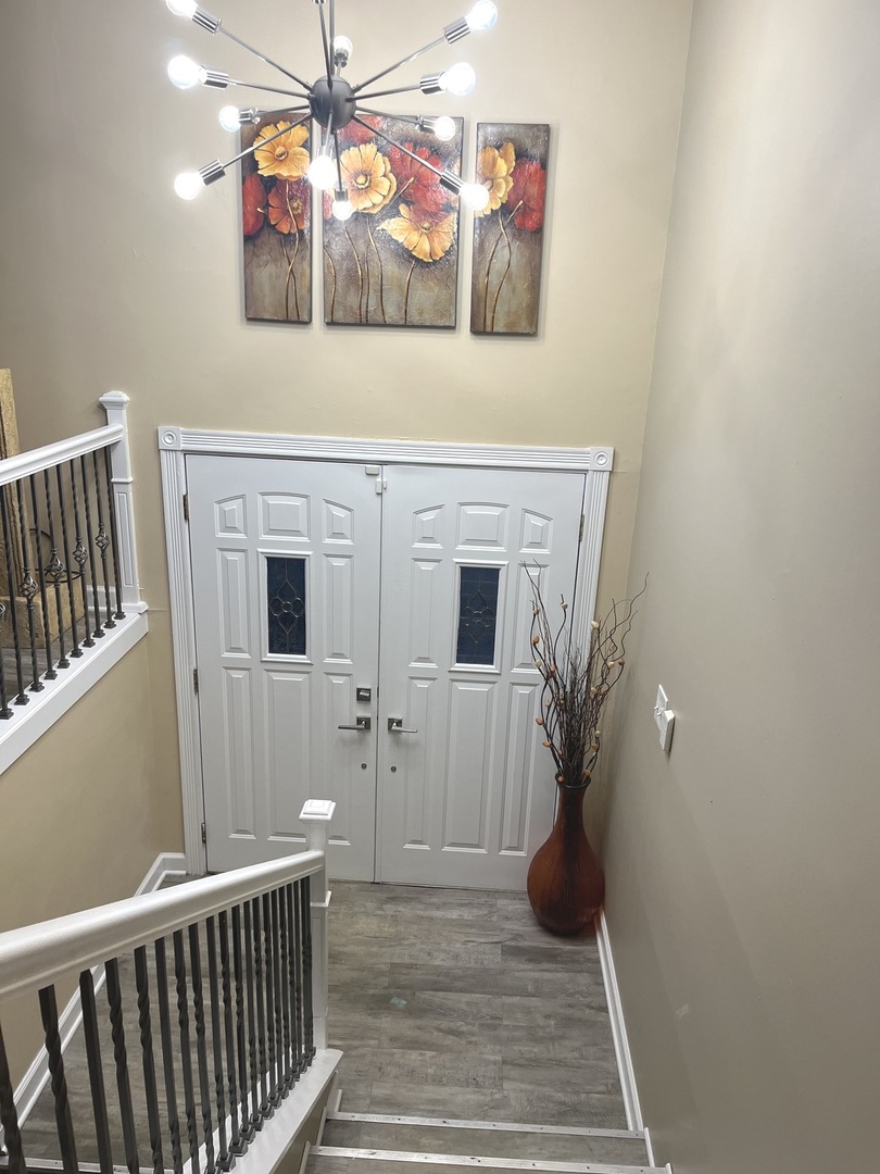 56 Timberlane Road