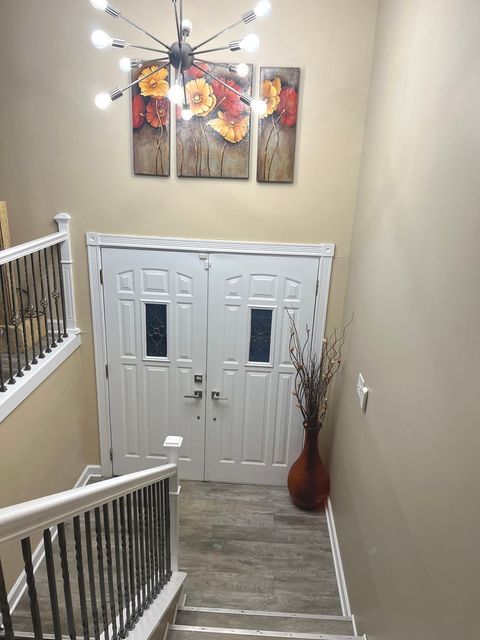 Tiny photo for 56 Timberlane Road, Matteson, IL 60443 (MLS # 12603934)