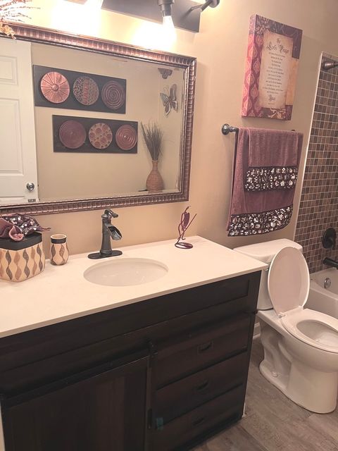 Tiny photo for 56 Timberlane Road, Matteson, IL 60443 (MLS # 12603934)