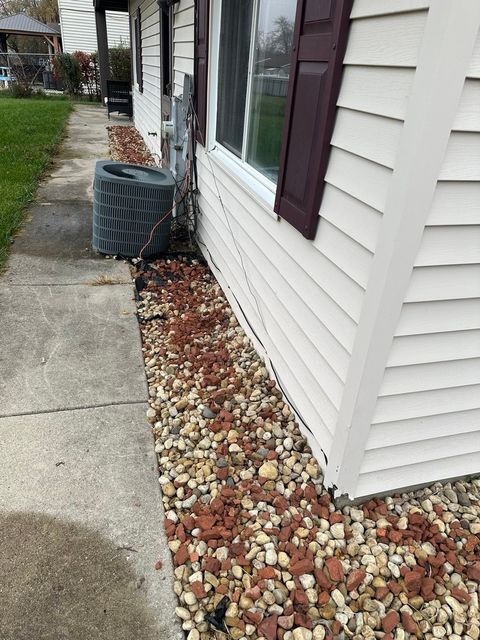 Tiny photo for 56 Timberlane Road, Matteson, IL 60443 (MLS # 12603934)