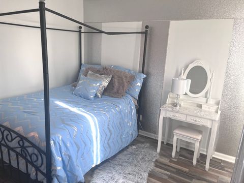 Tiny photo for 56 Timberlane Road, Matteson, IL 60443 (MLS # 12603934)