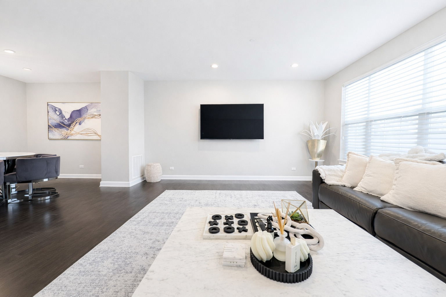 1209 Parker Road