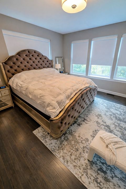 Tiny photo for 1209 Parker Road, Glenview, IL 60025 (MLS # 12631526)