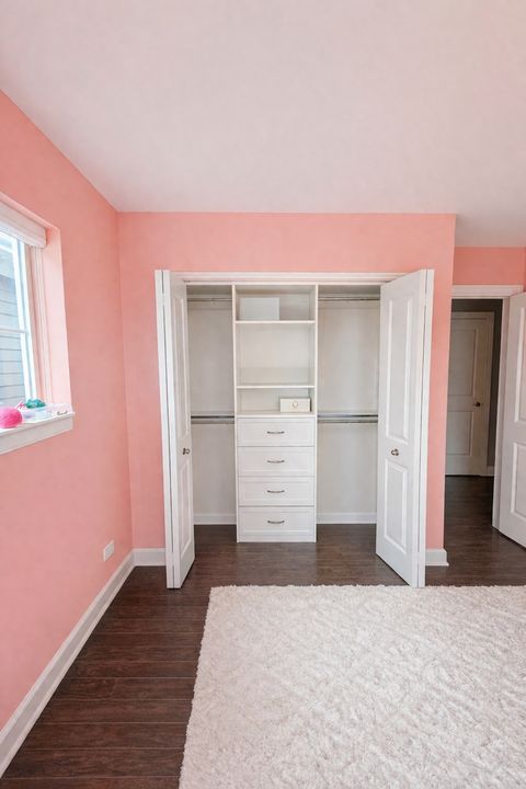 Tiny photo for 1209 Parker Road, Glenview, IL 60025 (MLS # 12631526)