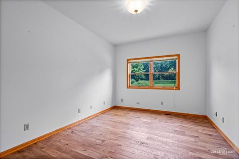 Tiny photo for 38W335 Killey Lane, Geneva, IL 60134 (MLS # 12414826)