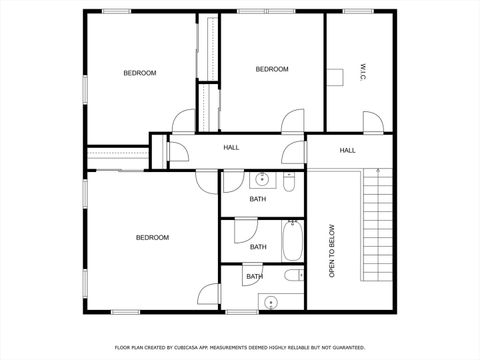 Tiny photo for 38W335 Killey Lane, Geneva, IL 60134 (MLS # 12414826)