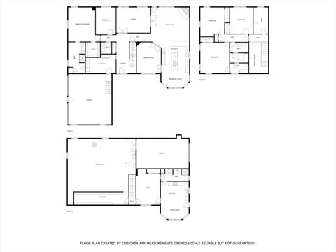 Tiny photo for 38W335 Killey Lane, Geneva, IL 60134 (MLS # 12414826)