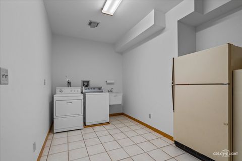 Tiny photo for 38W335 Killey Lane, Geneva, IL 60134 (MLS # 12414826)