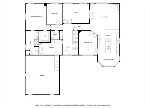 Tiny photo for 38W335 Killey Lane, Geneva, IL 60134 (MLS # 12414826)