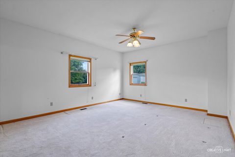 Tiny photo for 38W335 Killey Lane, Geneva, IL 60134 (MLS # 12414826)