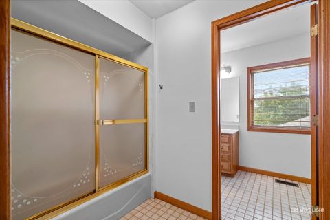 Tiny photo for 38W335 Killey Lane, Geneva, IL 60134 (MLS # 12414826)