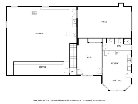 Tiny photo for 38W335 Killey Lane, Geneva, IL 60134 (MLS # 12414826)