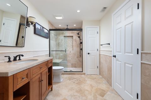 Tiny photo for 22743 Marina Drive, Plainfield, IL 60585 (MLS # 12648573)