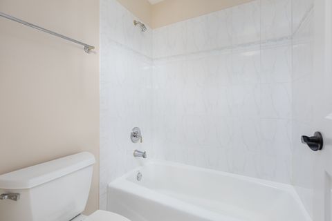 Tiny photo for 22743 Marina Drive, Plainfield, IL 60585 (MLS # 12648573)