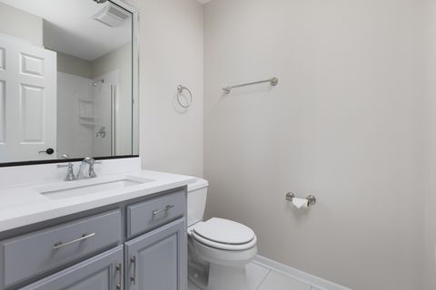 Tiny photo for 22743 Marina Drive, Plainfield, IL 60585 (MLS # 12648573)