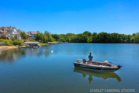Tiny photo for 22743 Marina Drive, Plainfield, IL 60585 (MLS # 12648573)