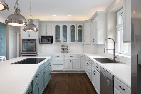Tiny photo for 22743 Marina Drive, Plainfield, IL 60585 (MLS # 12648573)