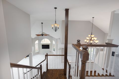 Tiny photo for 22743 Marina Drive, Plainfield, IL 60585 (MLS # 12648573)