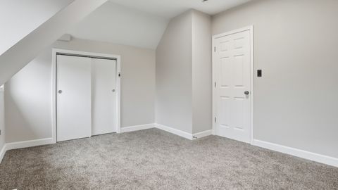 Tiny photo for 406 S 10th Avenue, Maywood, IL 60153 (MLS # 12495538)