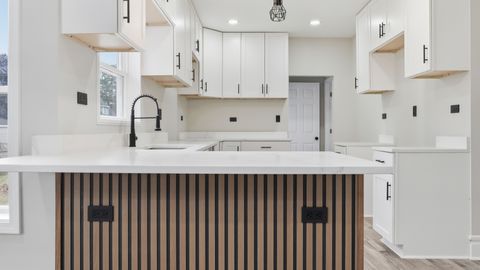 Tiny photo for 406 S 10th Avenue, Maywood, IL 60153 (MLS # 12495538)