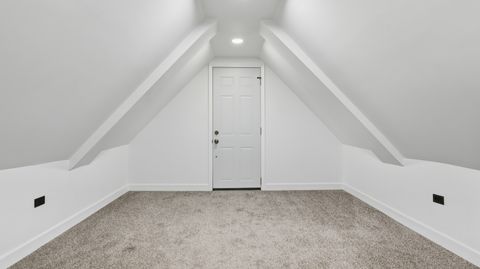 Tiny photo for 406 S 10th Avenue, Maywood, IL 60153 (MLS # 12495538)