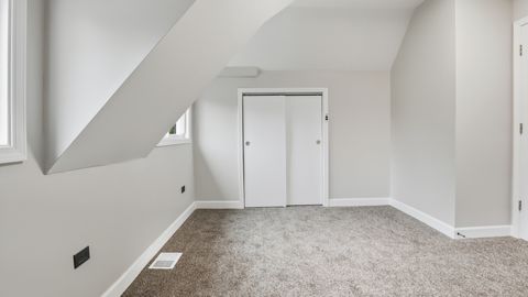 Tiny photo for 406 S 10th Avenue, Maywood, IL 60153 (MLS # 12495538)