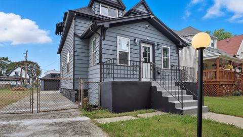 406 S 10th Avenue Maywood IL 60153