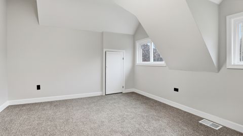 Tiny photo for 406 S 10th Avenue, Maywood, IL 60153 (MLS # 12495538)