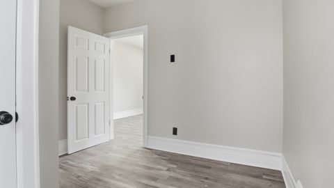 Tiny photo for 406 S 10th Avenue, Maywood, IL 60153 (MLS # 12495538)