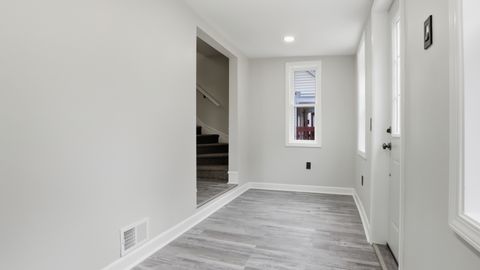 Tiny photo for 406 S 10th Avenue, Maywood, IL 60153 (MLS # 12495538)