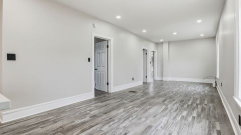 Tiny photo for 406 S 10th Avenue, Maywood, IL 60153 (MLS # 12495538)