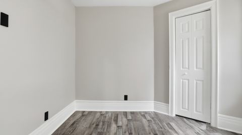 Tiny photo for 406 S 10th Avenue, Maywood, IL 60153 (MLS # 12495538)