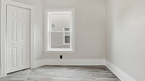 Tiny photo for 406 S 10th Avenue, Maywood, IL 60153 (MLS # 12495538)