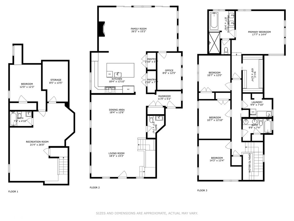 listing image 40