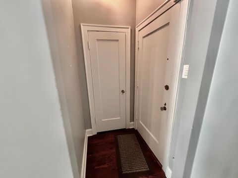 Tiny photo for 734 Noyes Street #R1, Evanston, IL 60201 (MLS # 12442650)