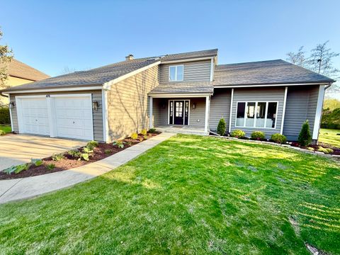 478 Chippewa Drive Naperville IL 60563