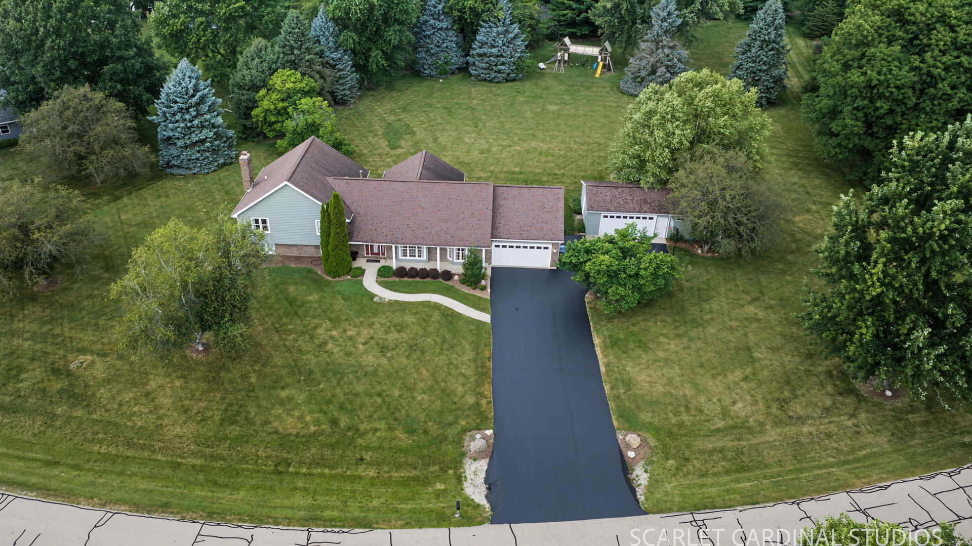 38W324 Killey Lane
