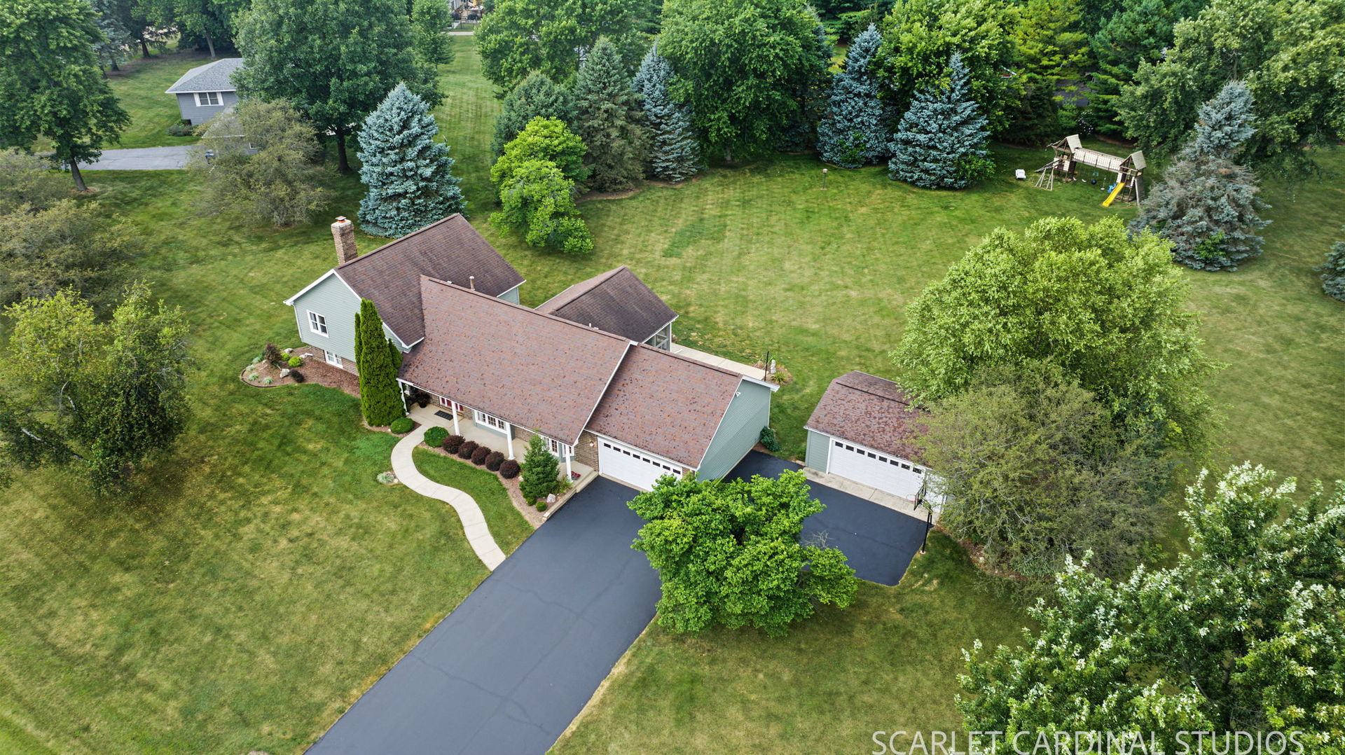 38W324 Killey Lane