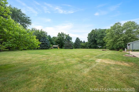 Tiny photo for 38W324 Killey Lane, Geneva, IL 60134 (MLS # 12717740)