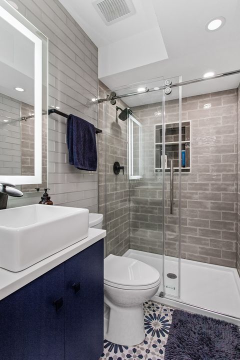 Tiny photo for 8208 W Park Avenue, Niles, IL 60714 (MLS # 12532898)