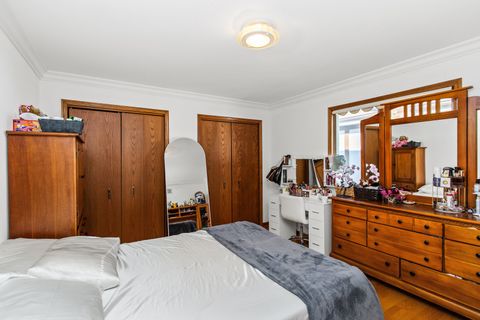 Tiny photo for 8208 W Park Avenue, Niles, IL 60714 (MLS # 12532898)