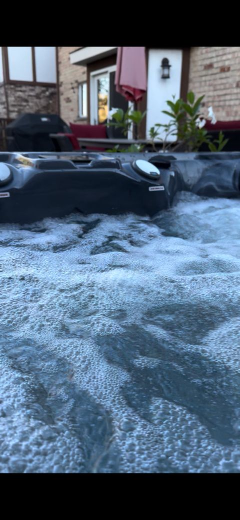 Tiny photo for 8208 W Park Avenue, Niles, IL 60714 (MLS # 12532898)