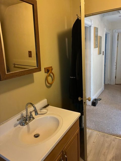 Tiny photo for 19 52nd Street, Belleville, IL 62226 (MLS # 12633311)